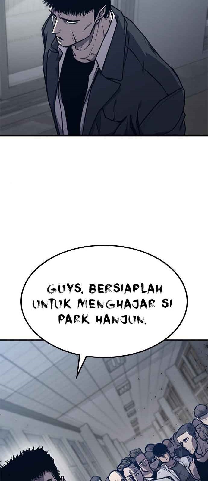 Hectopascals Bab 08 halaman 57