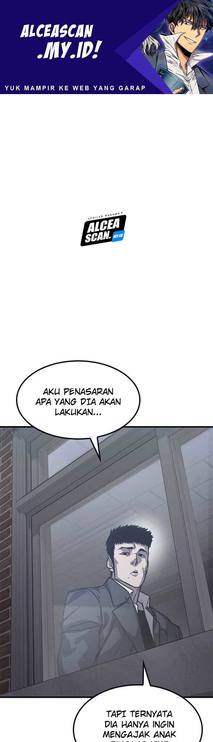 Hectopascals Bab 09 halaman 2