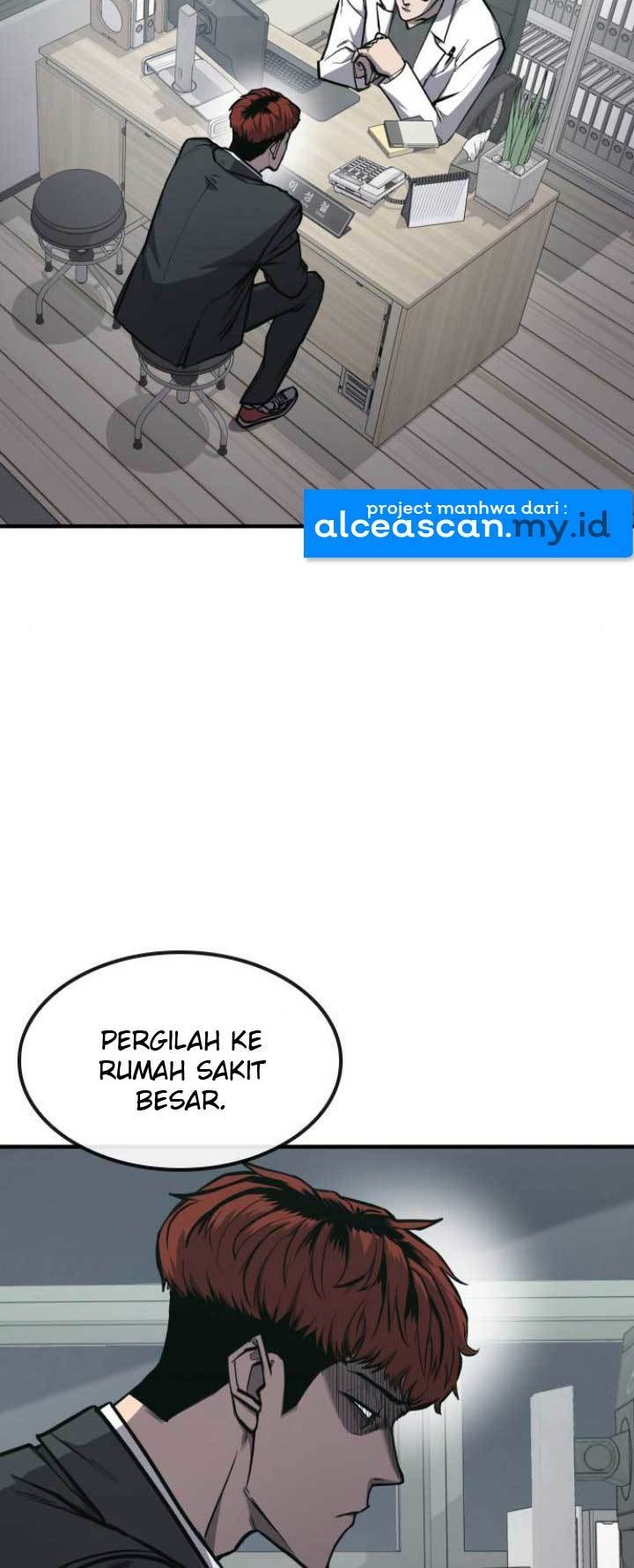 Hectopascals Bab 09 halaman 7