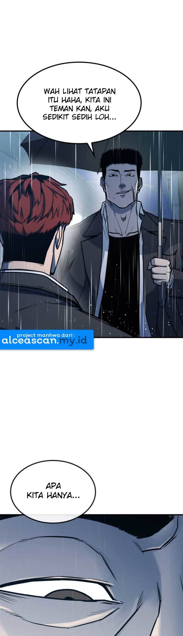 Hectopascals Bab 09 halaman 14