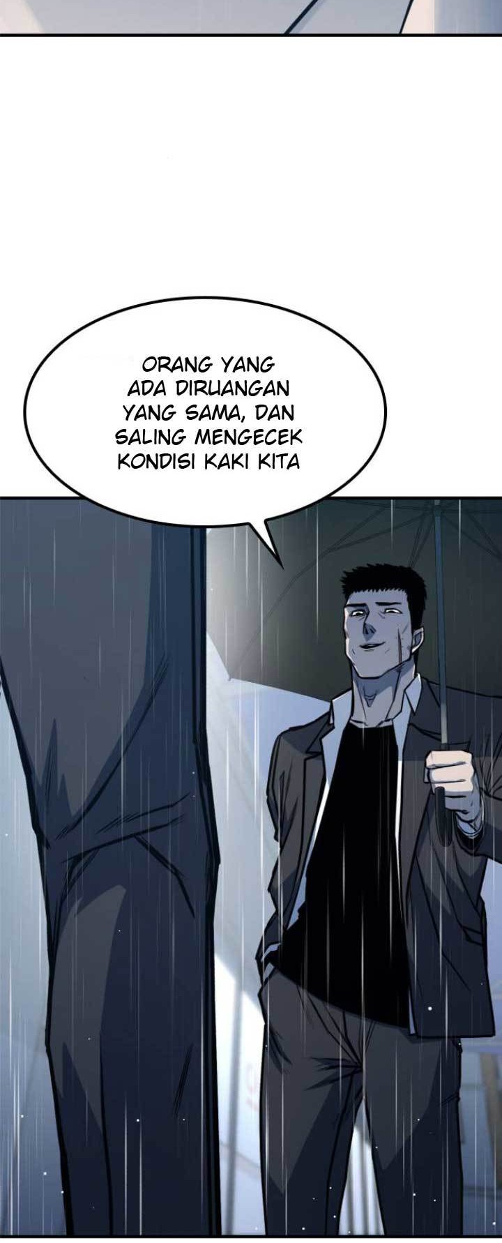 Hectopascals Bab 09 halaman 15