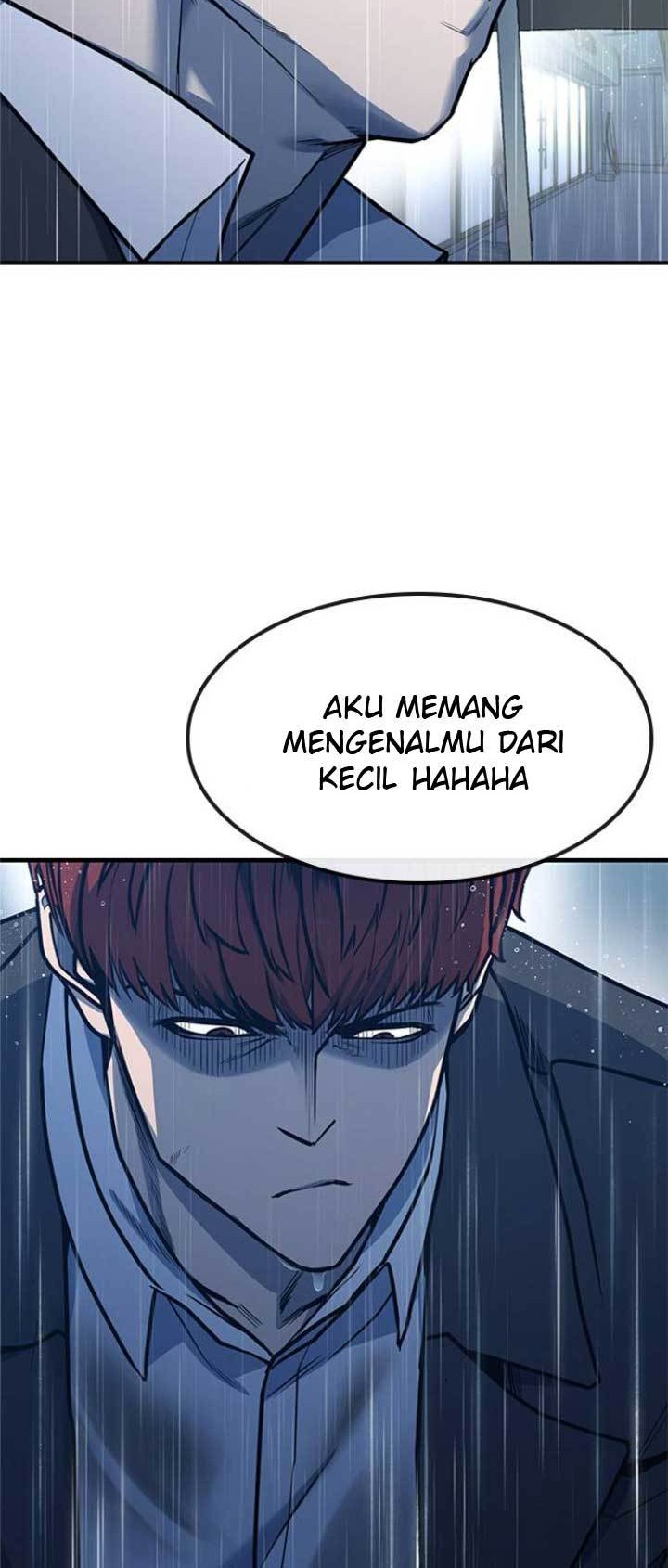 Hectopascals Bab 09 halaman 23