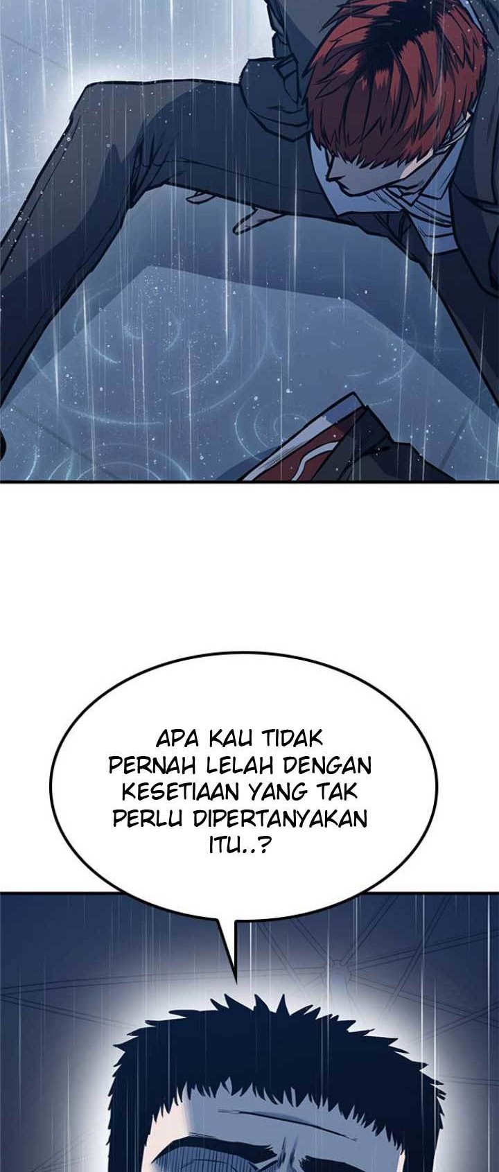 Hectopascals Bab 09 halaman 25