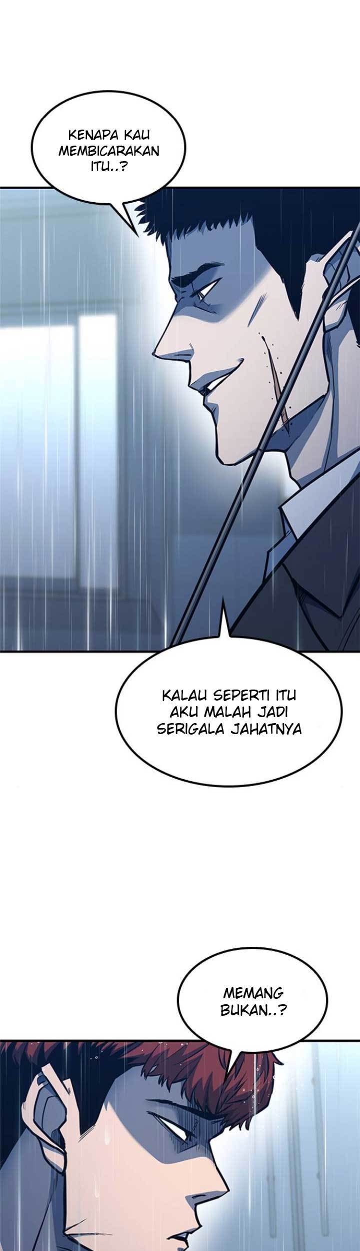 Hectopascals Bab 09 halaman 28