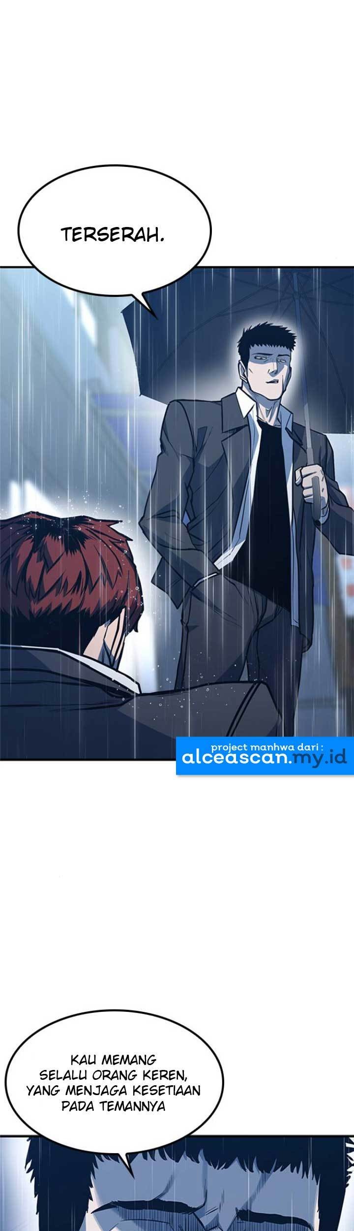 Hectopascals Bab 09 halaman 30