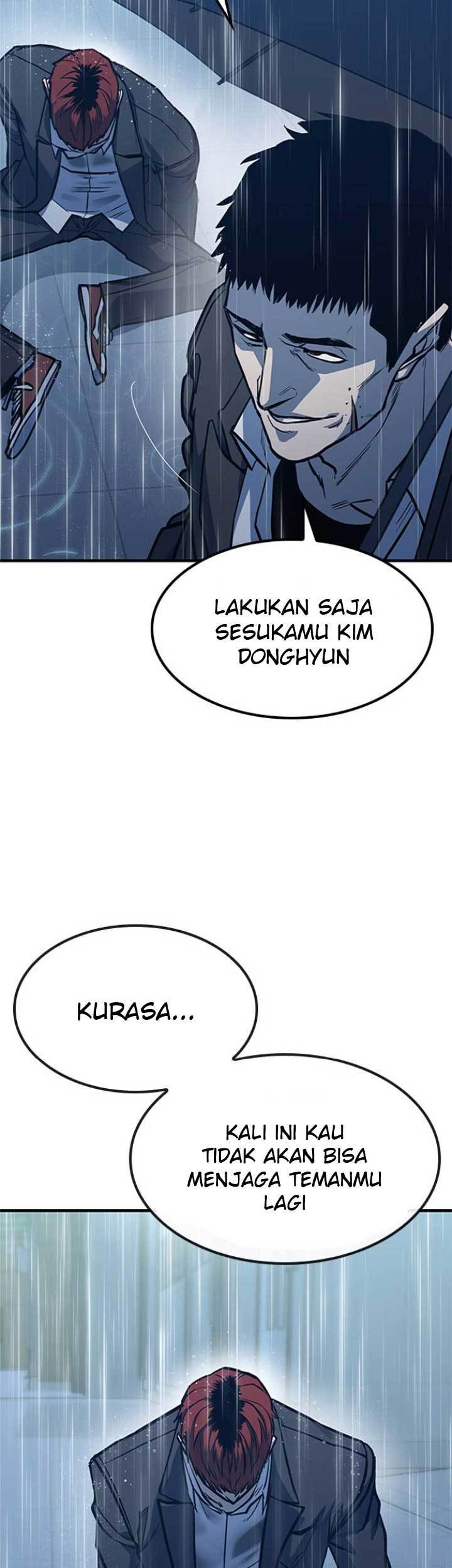 Hectopascals Bab 09 halaman 32