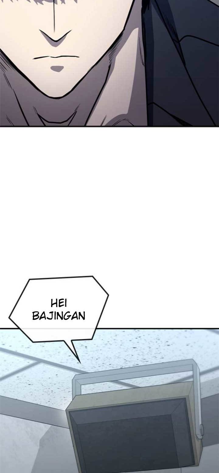 Hectopascals Bab 09 halaman 37