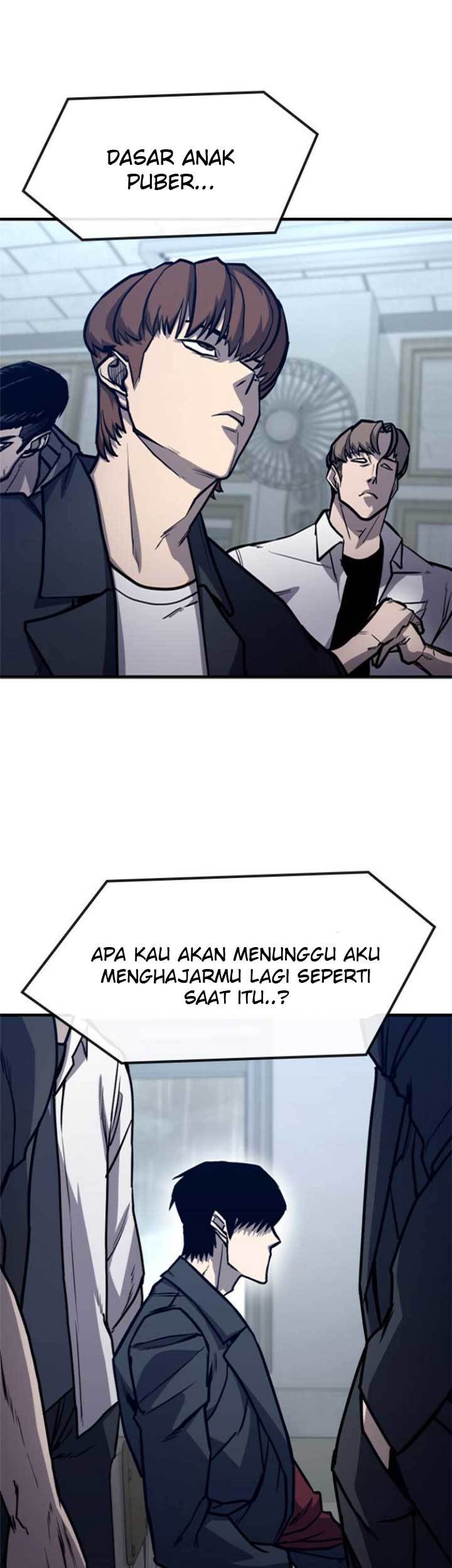 Hectopascals Bab 09 halaman 40