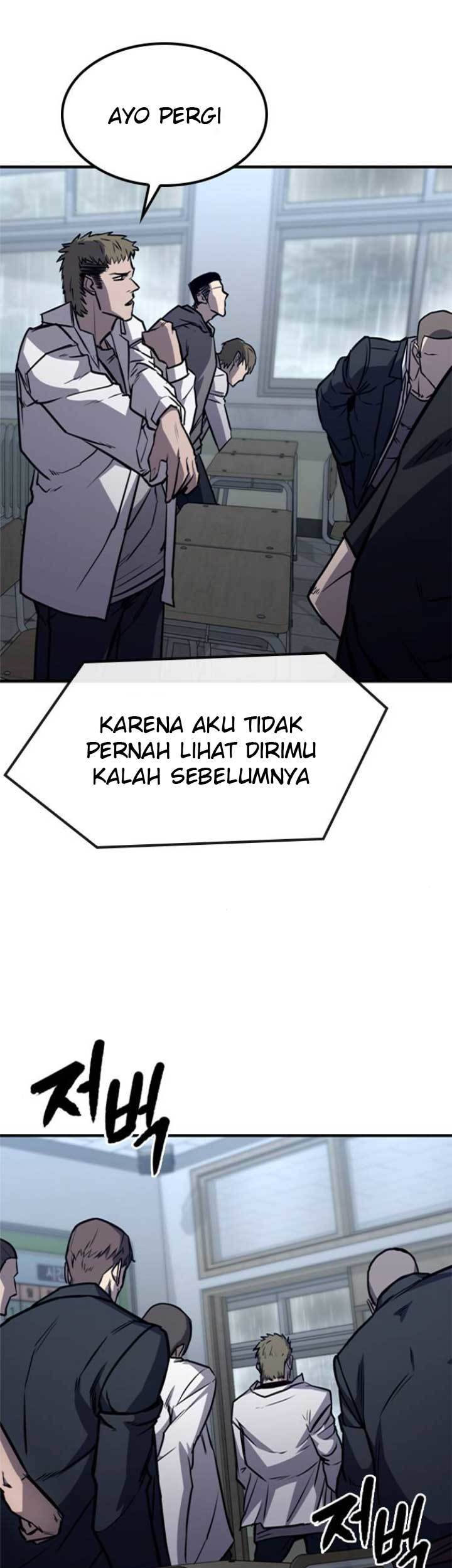 Hectopascals Bab 09 halaman 42
