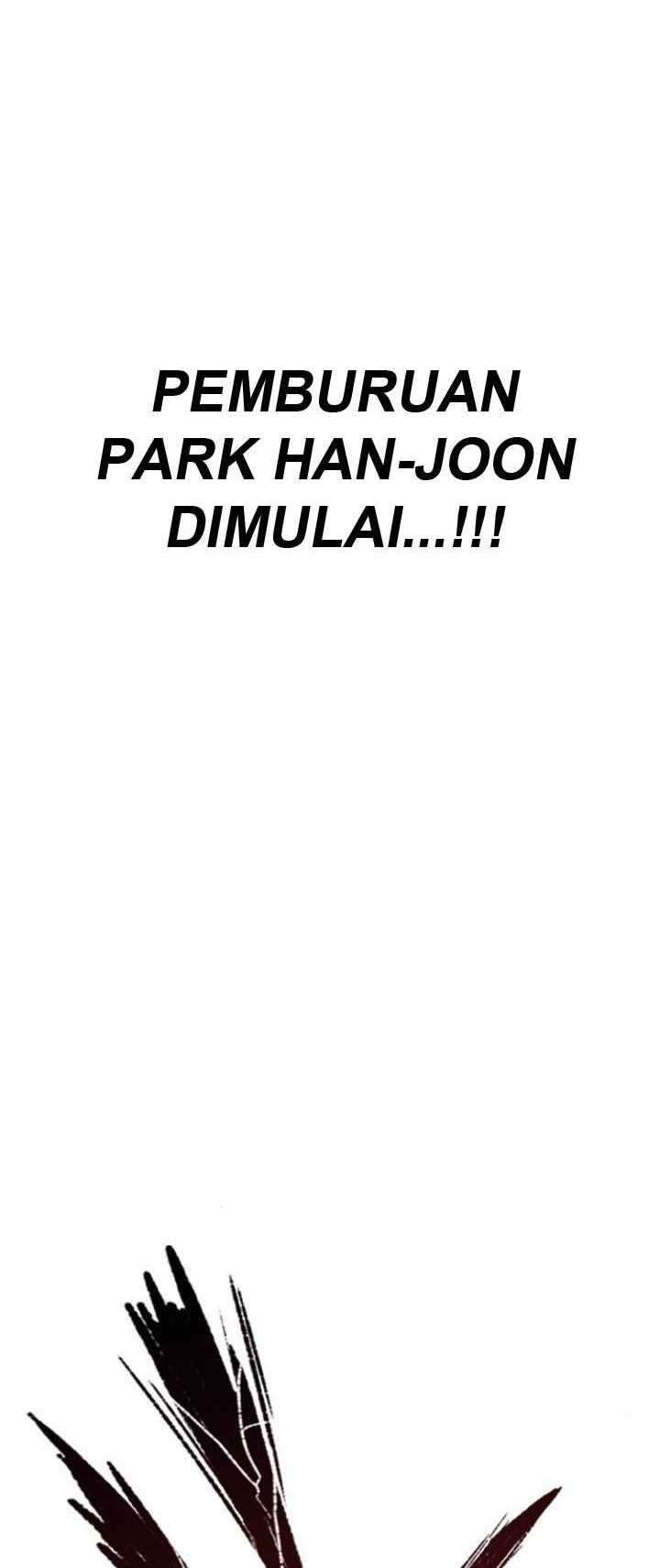Hectopascals Bab 09 halaman 47