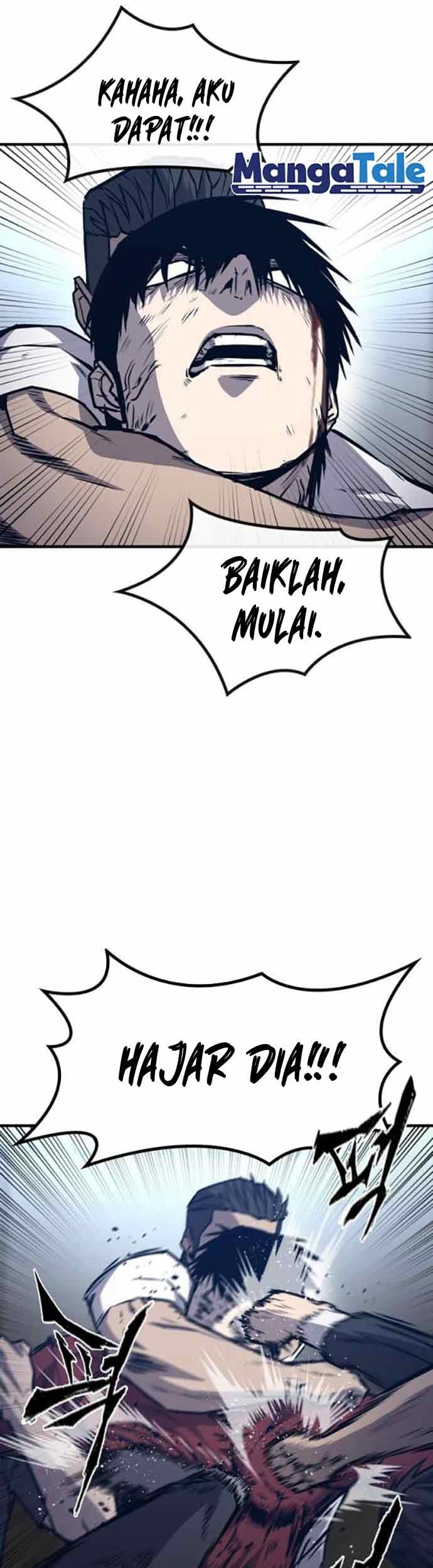 Hectopascals Bab 10 halaman 12