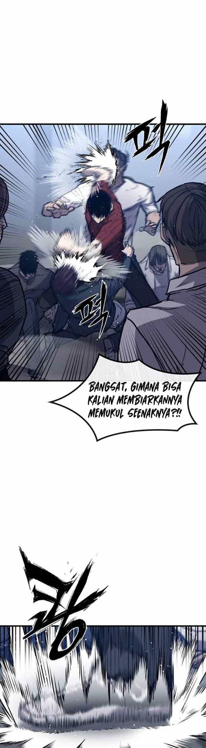 Hectopascals Bab 10 halaman 18