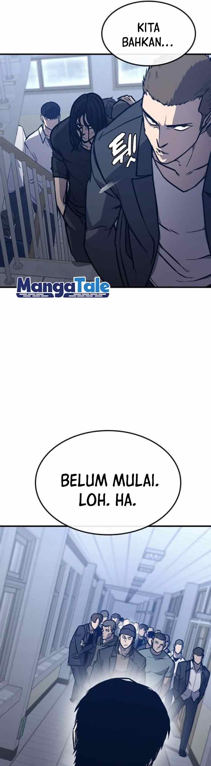 Hectopascals Bab 10 halaman 28