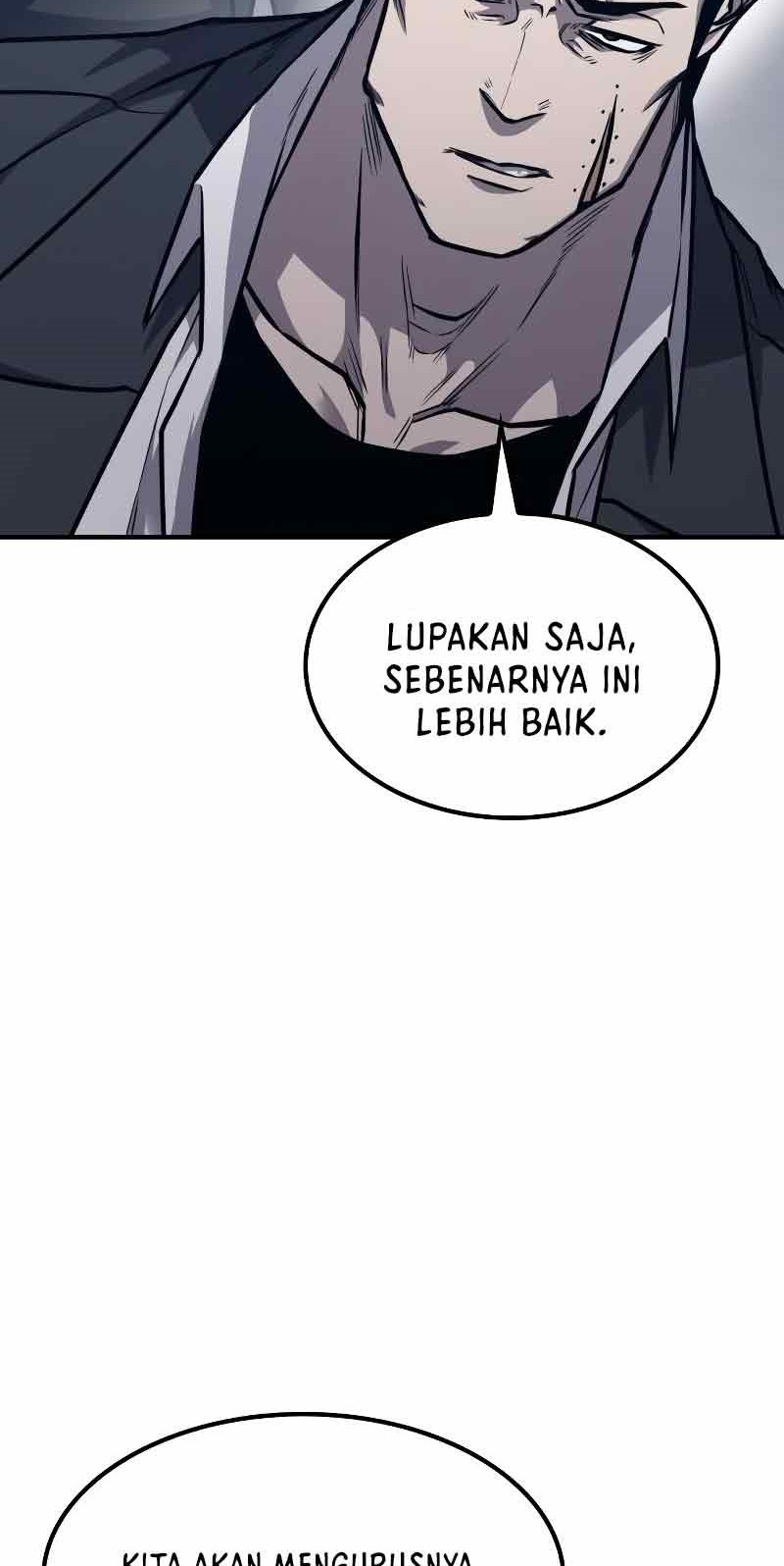 Hectopascals Bab 11 halaman 7