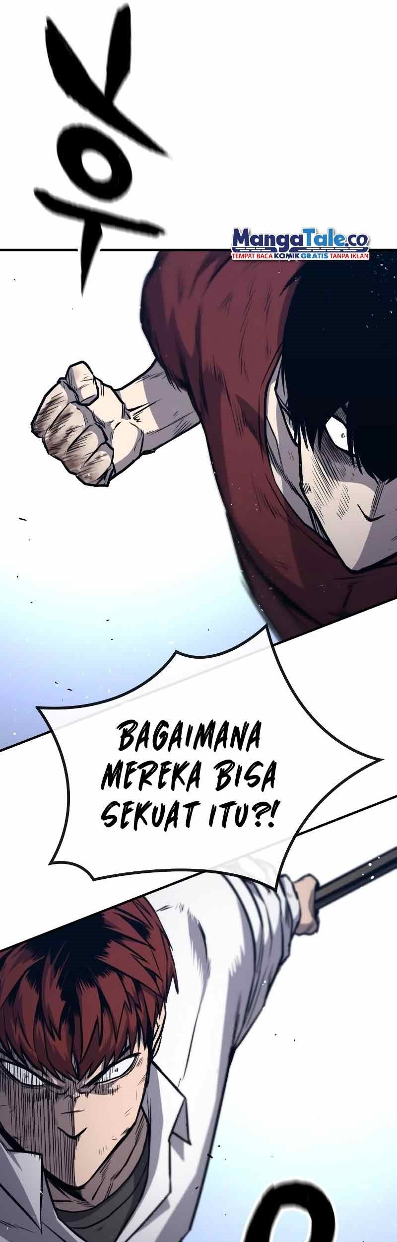Hectopascals Bab 11 halaman 26