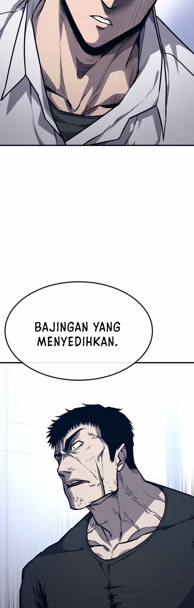 Hectopascals Bab 11 halaman 59