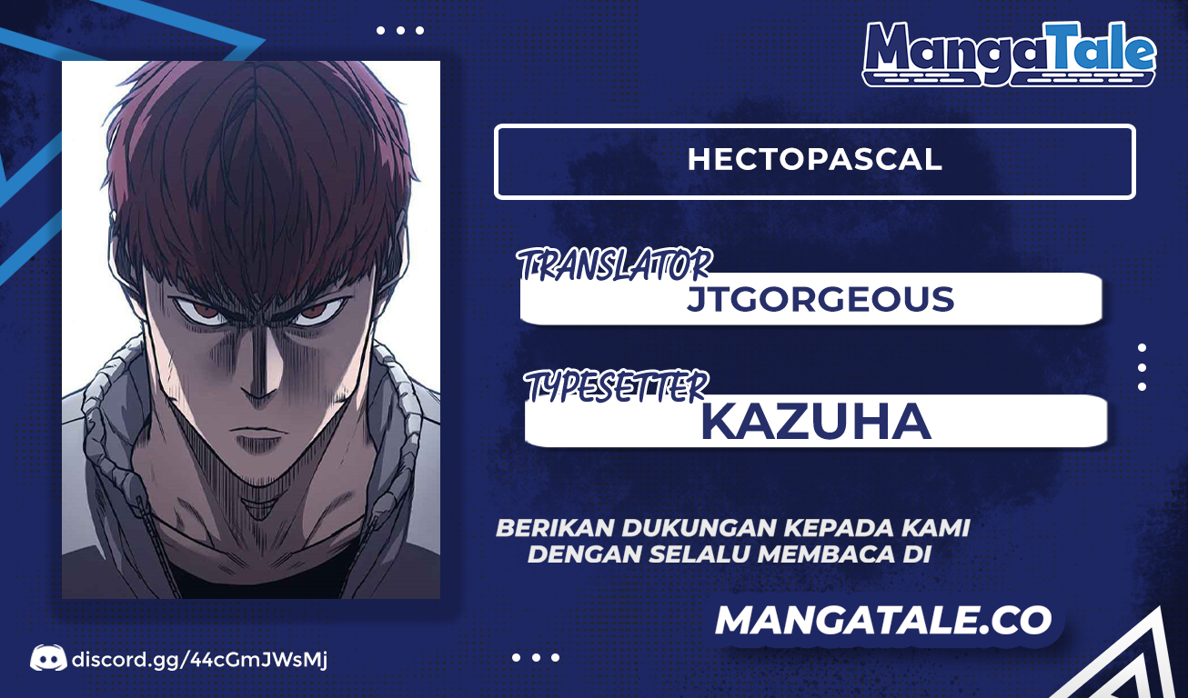 Hectopascals Bab 13 halaman 1