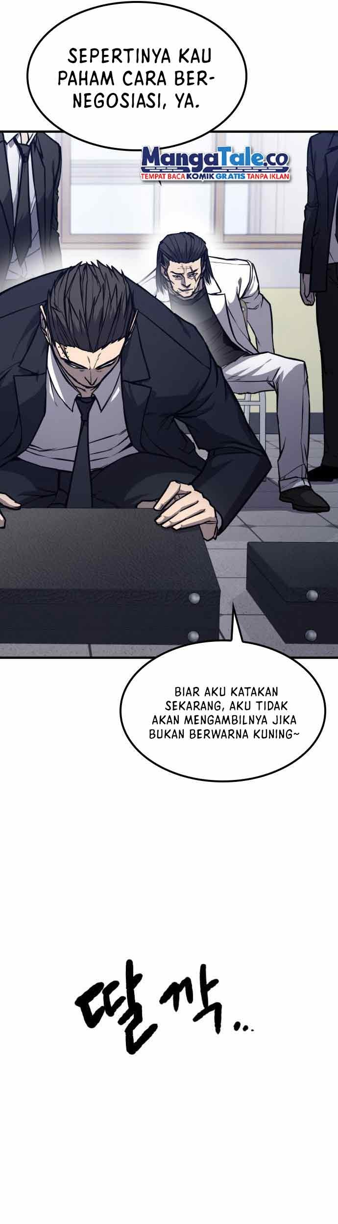 Hectopascals Bab 13 halaman 6