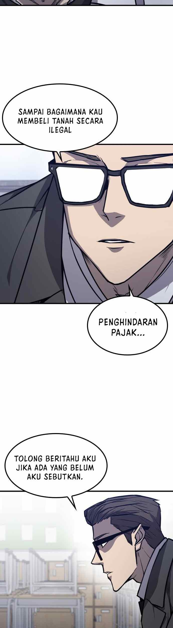 Hectopascals Bab 13 halaman 11
