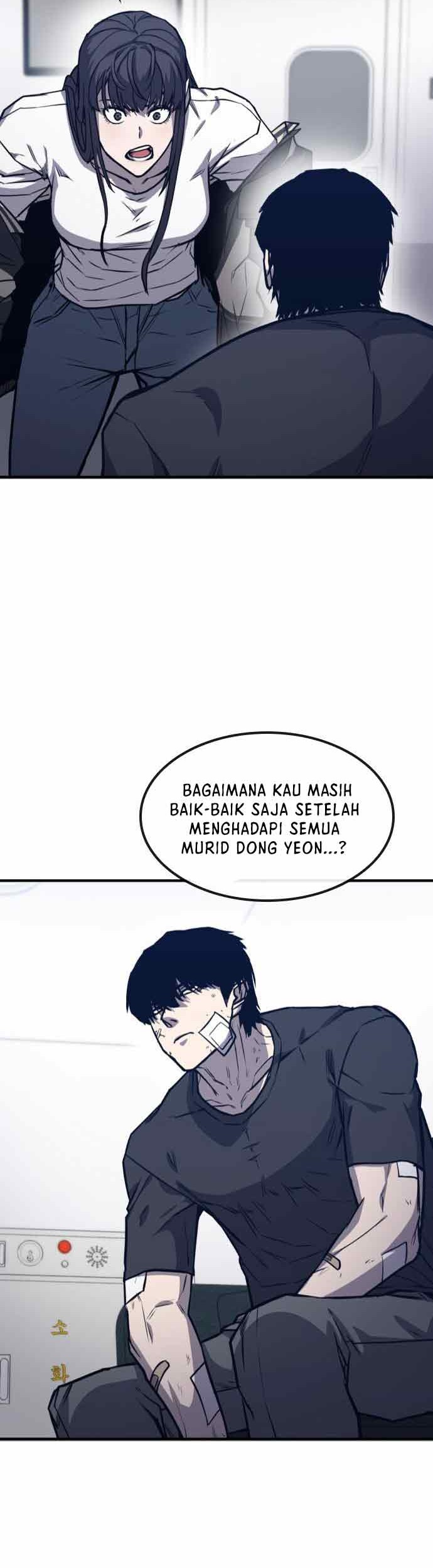 Hectopascals Bab 13 halaman 23