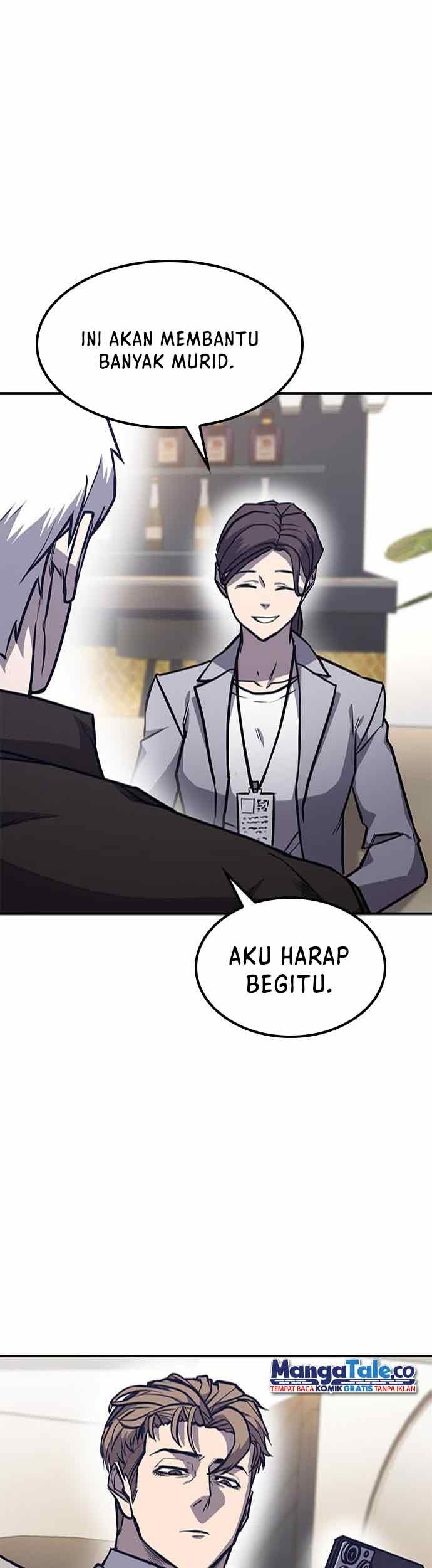 Hectopascals Bab 13 halaman 31