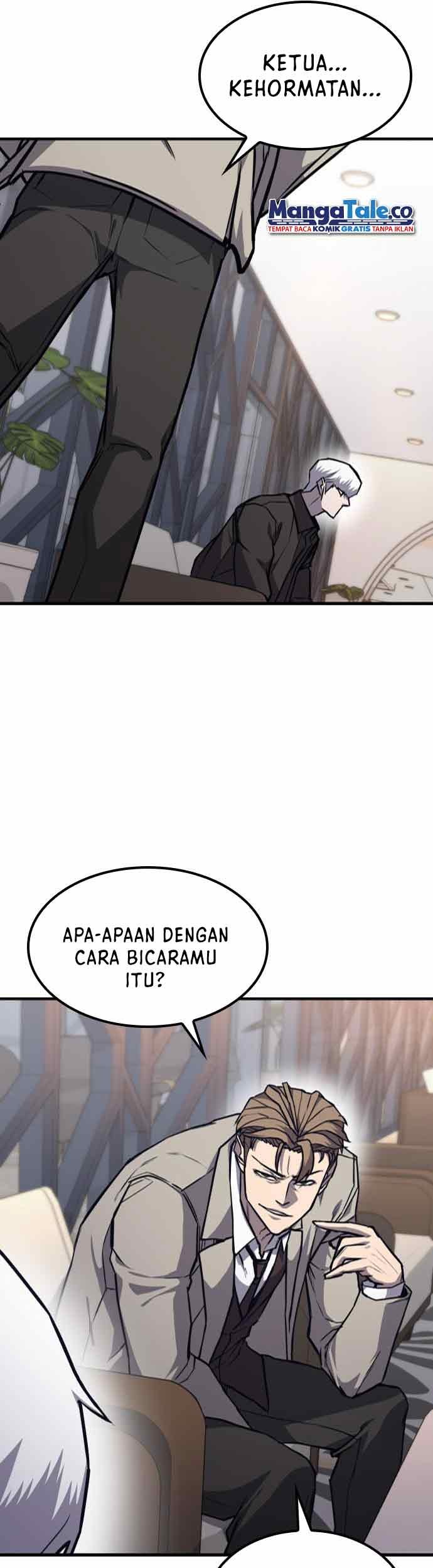 Hectopascals Bab 13 halaman 38
