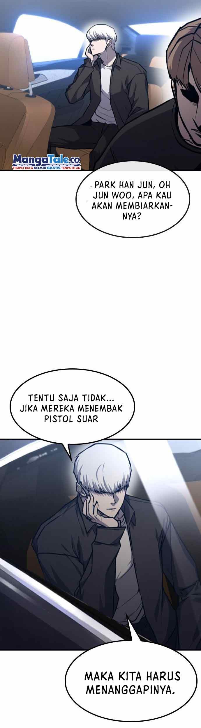 Hectopascals Bab 13 halaman 54