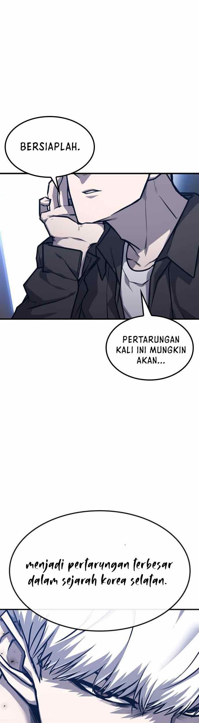 Hectopascals Bab 13 halaman 55