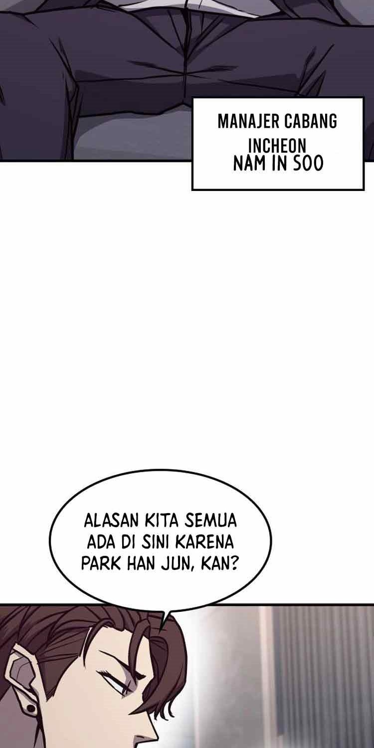 Hectopascals Bab 14 halaman 13