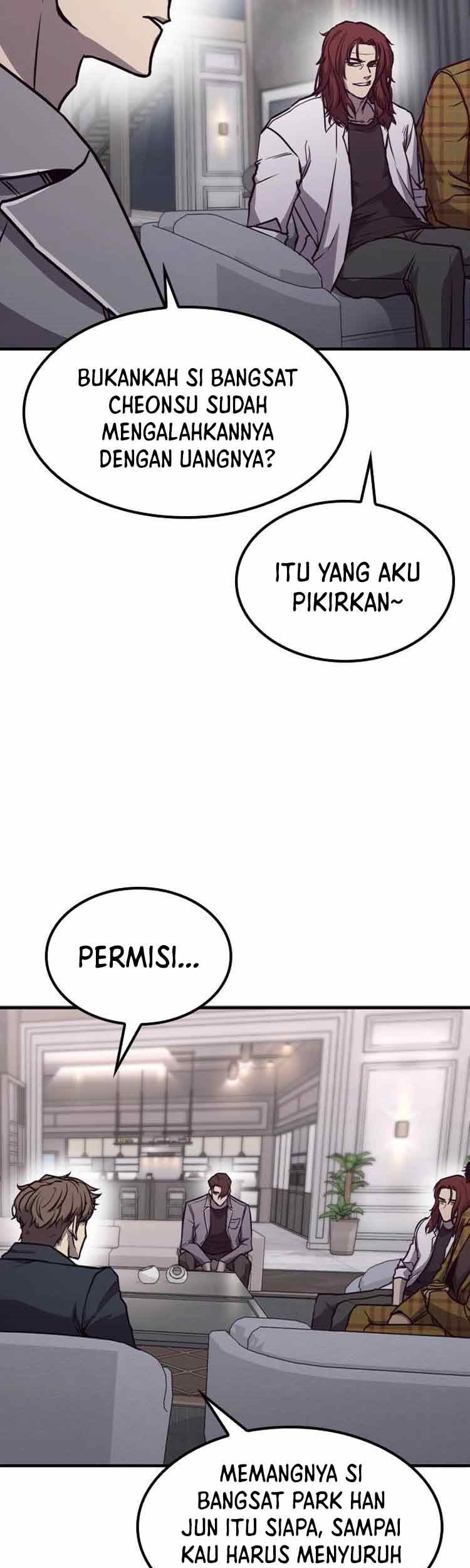 Hectopascals Bab 14 halaman 14