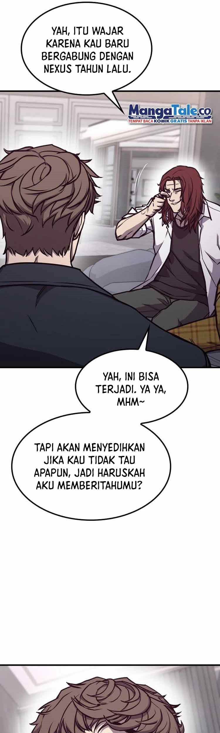Hectopascals Bab 14 halaman 17