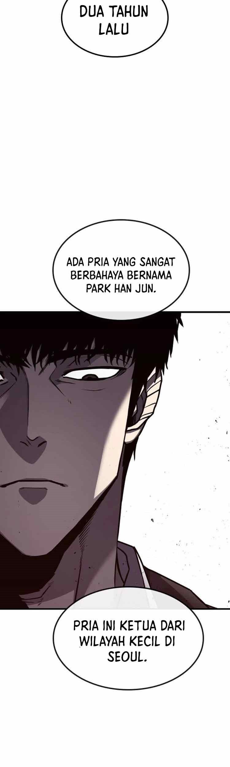 Hectopascals Bab 14 halaman 19