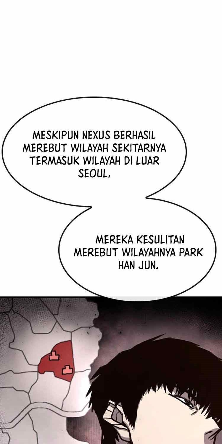 Hectopascals Bab 14 halaman 20