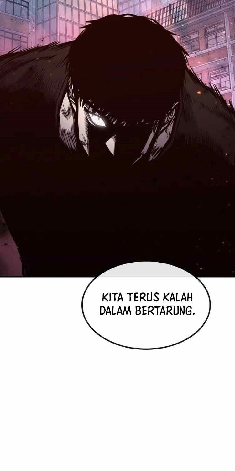 Hectopascals Bab 14 halaman 25