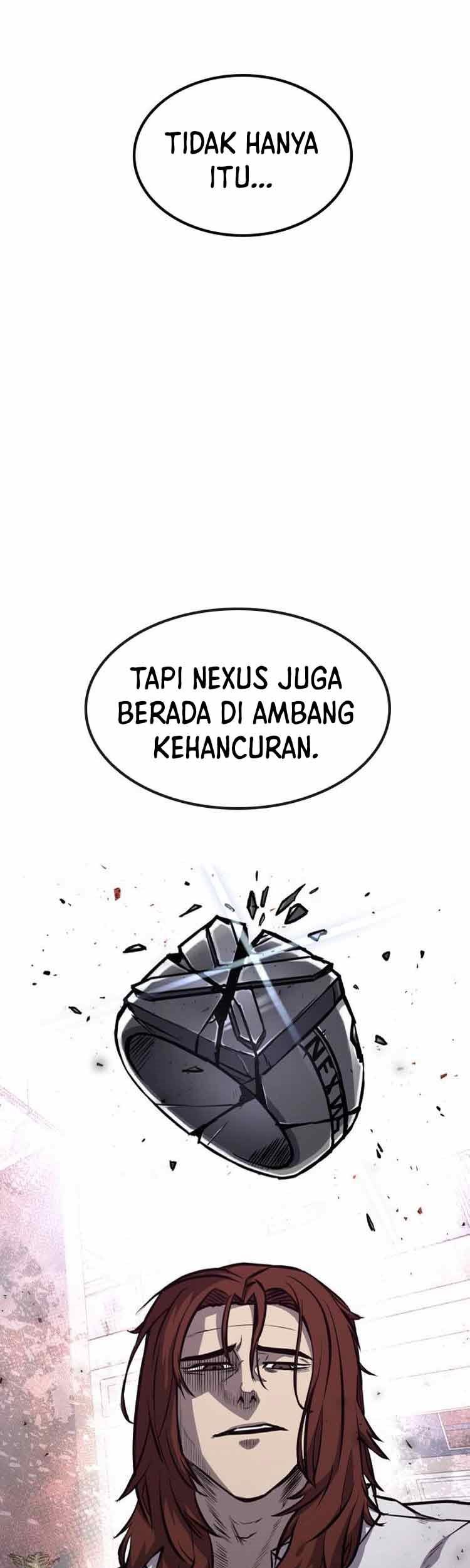 Hectopascals Bab 14 halaman 26