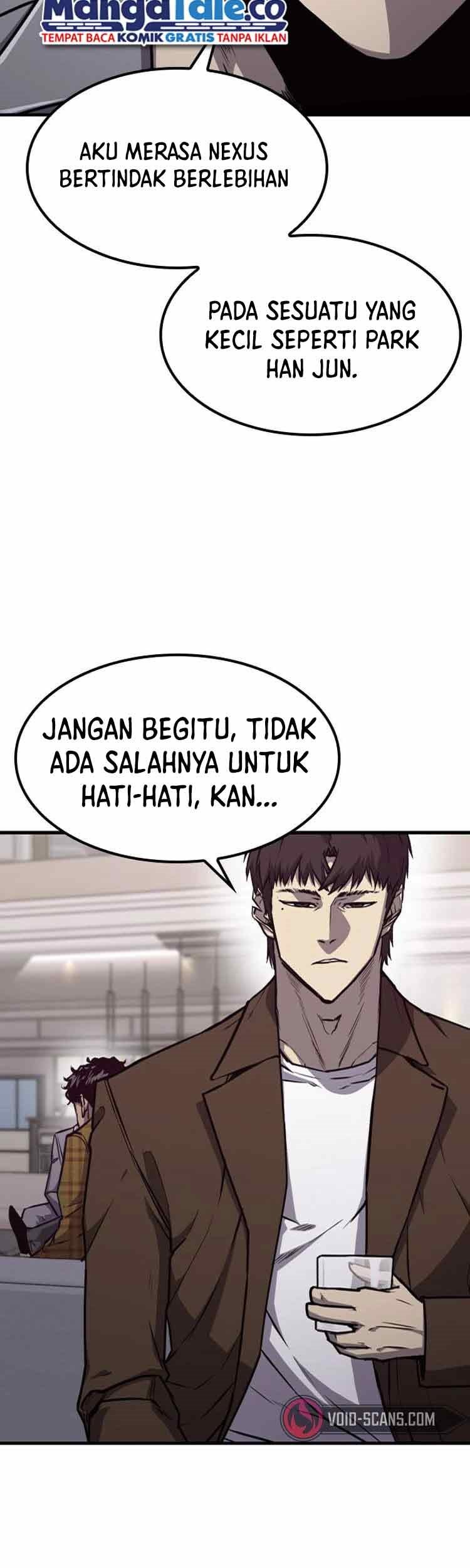 Hectopascals Bab 14 halaman 38