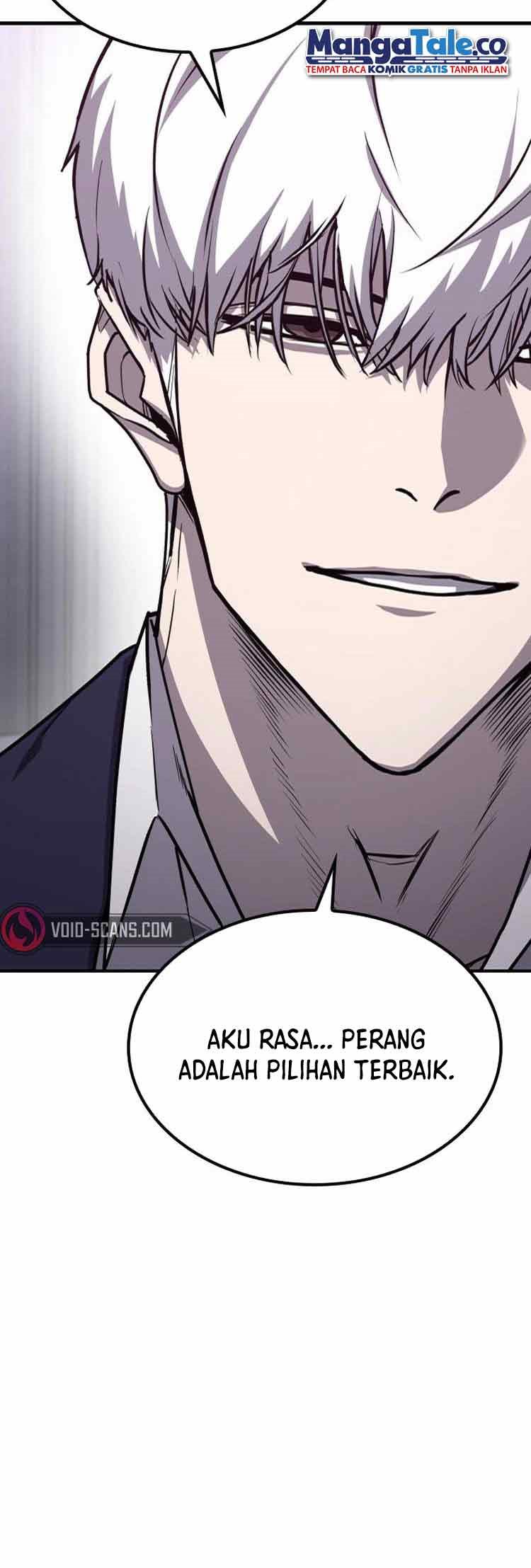 Hectopascals Bab 14 halaman 46