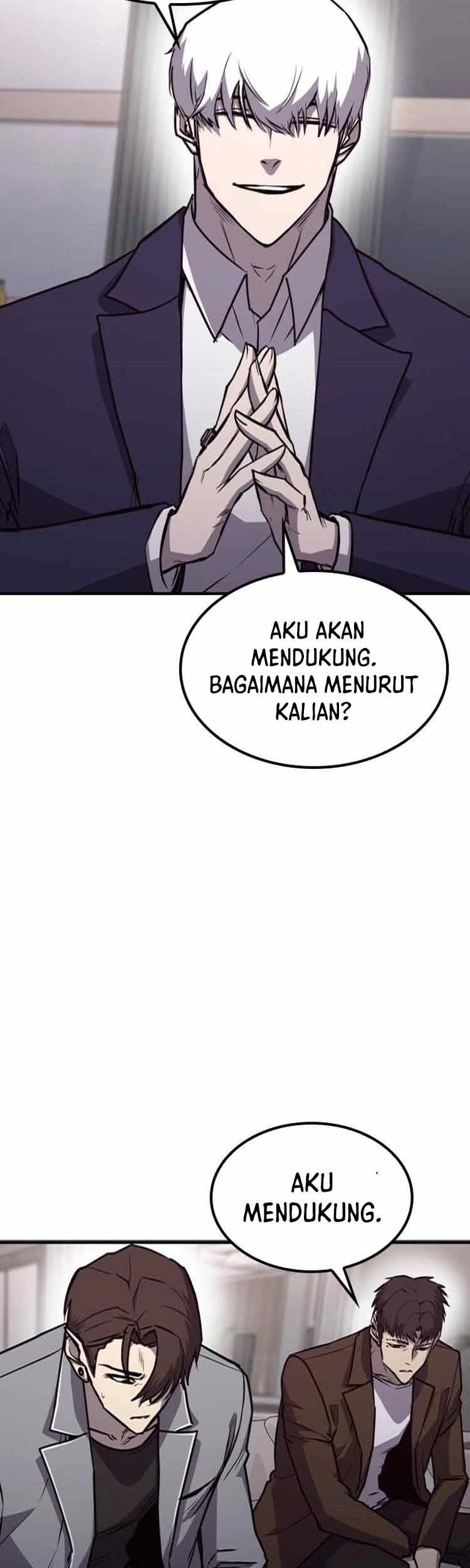 Hectopascals Bab 14 halaman 63
