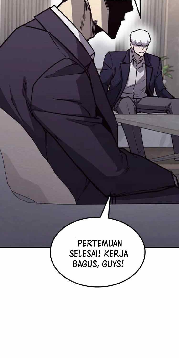 Hectopascals Bab 14 halaman 66