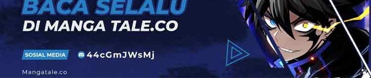 Hectopascals Bab 14 halaman 79
