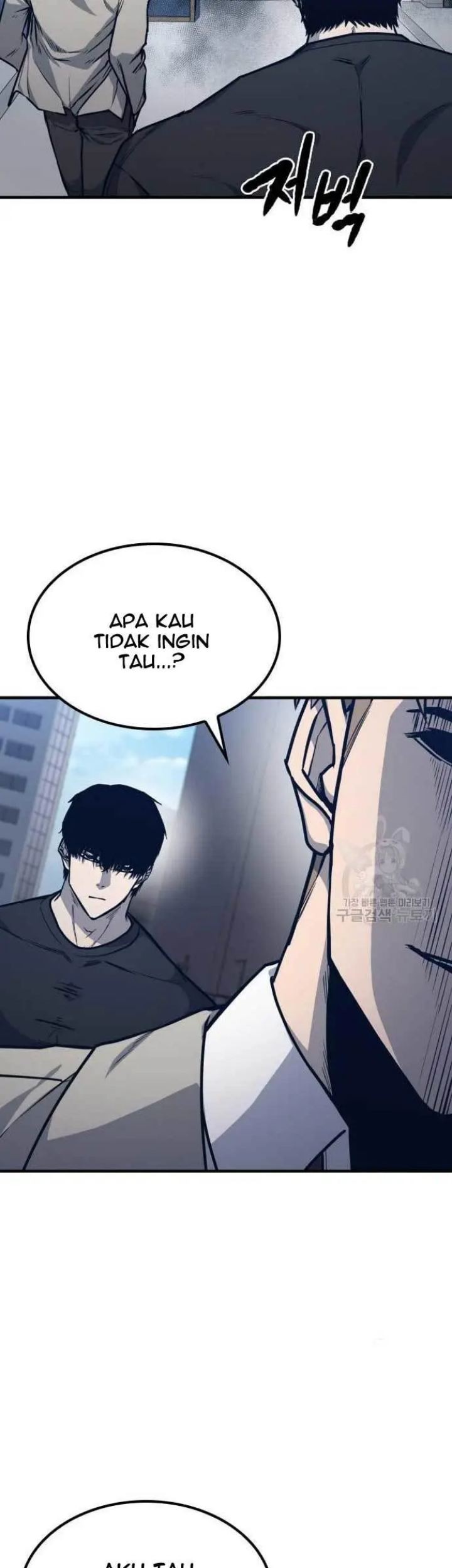 Hectopascals Bab 15 halaman 8