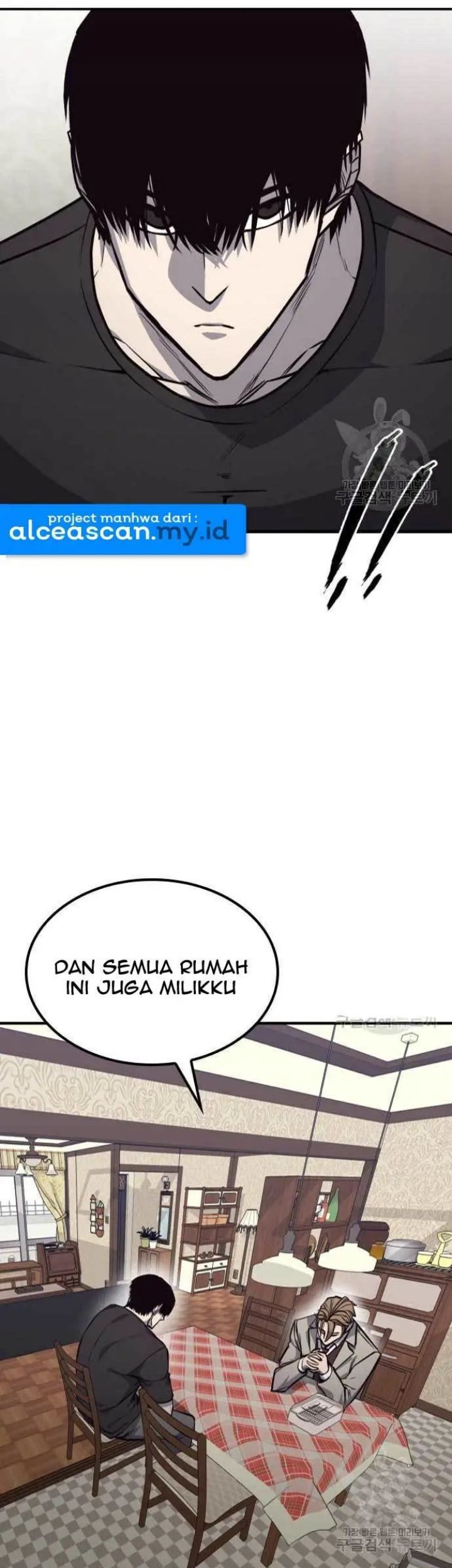 Hectopascals Bab 15 halaman 16