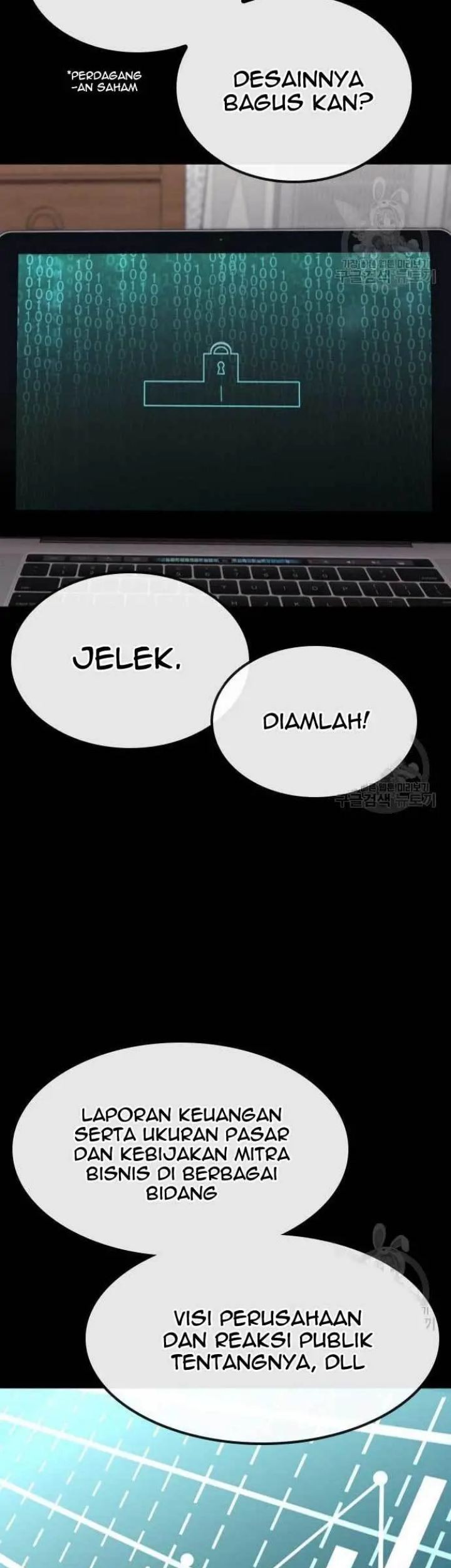 Hectopascals Bab 15 halaman 24