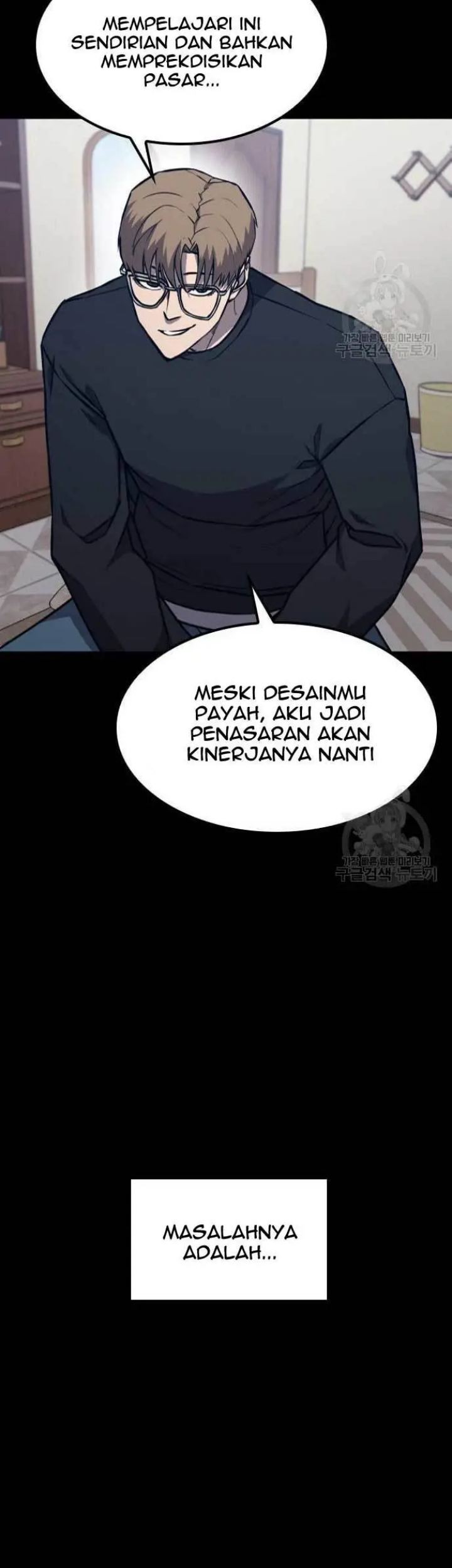 Hectopascals Bab 15 halaman 26