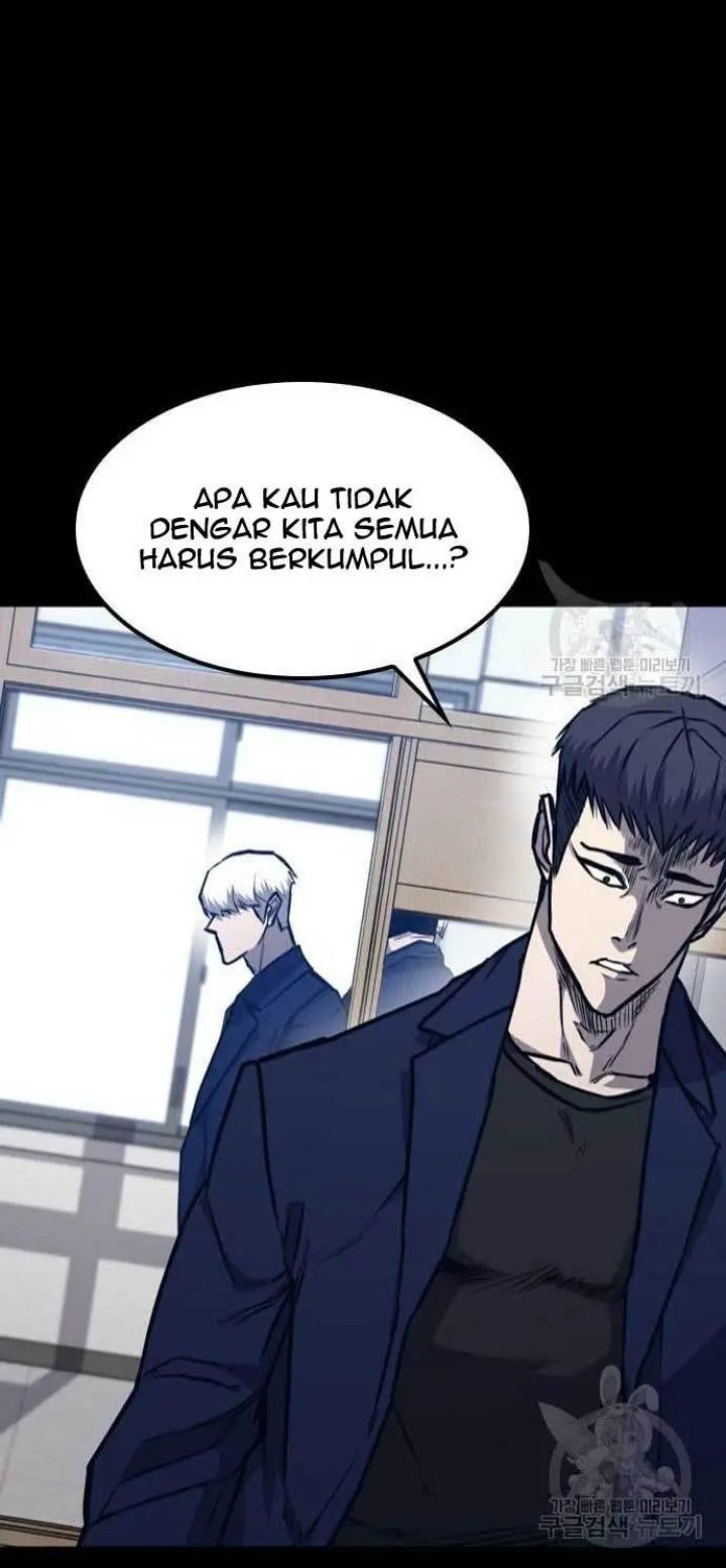 Hectopascals Bab 15 halaman 29