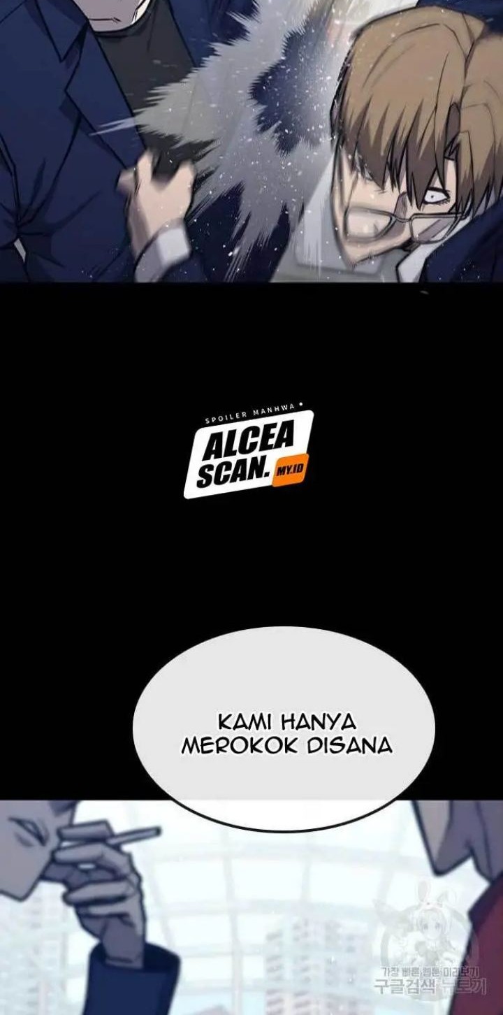 Hectopascals Bab 15 halaman 43