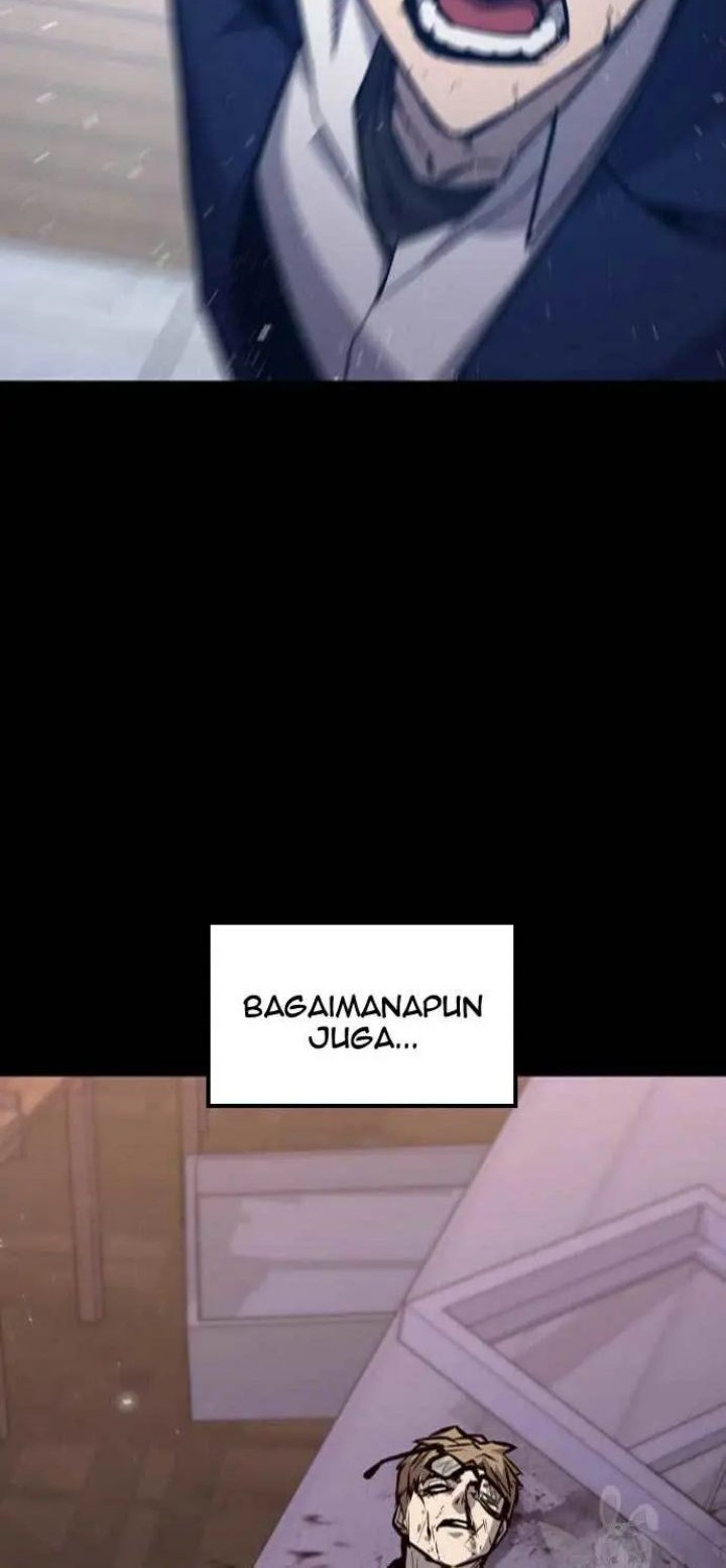 Hectopascals Bab 15 halaman 45