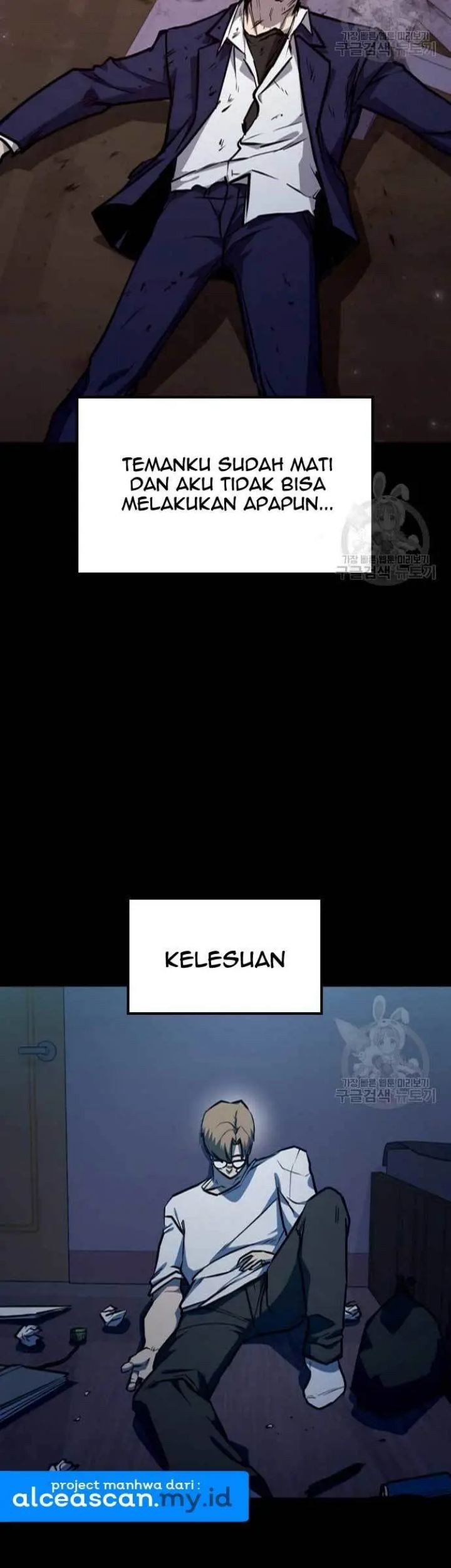 Hectopascals Bab 15 halaman 46