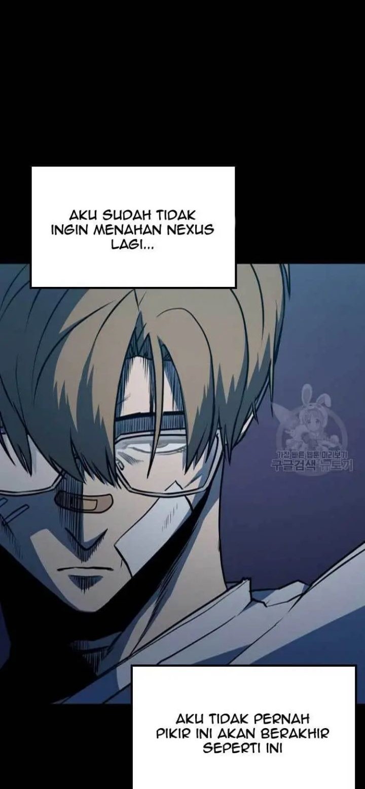 Hectopascals Bab 15 halaman 47