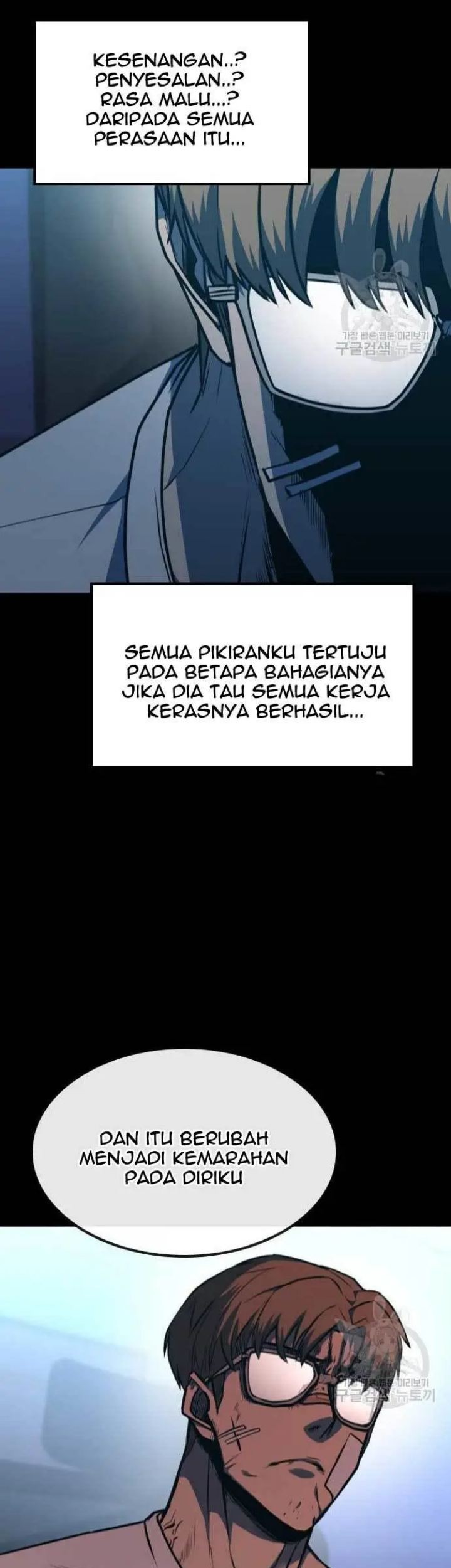 Hectopascals Bab 15 halaman 54